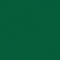 Rust-Oleum® Painter's Touch® 2X Ultra Cover® Gloss Spray Paint